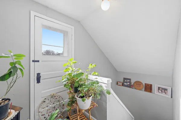 $355,900 | 115 Lincoln Avenue, Sheboygan, WI 53081