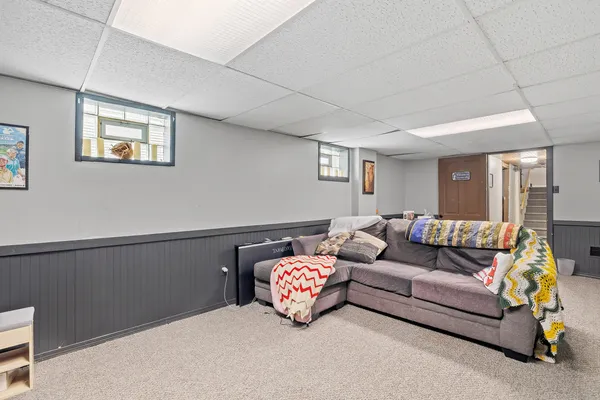 $355,900 | 115 Lincoln Avenue, Sheboygan, WI 53081