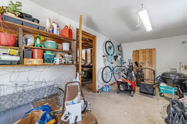 $355,900 | 115 Lincoln Avenue, Sheboygan, WI 53081