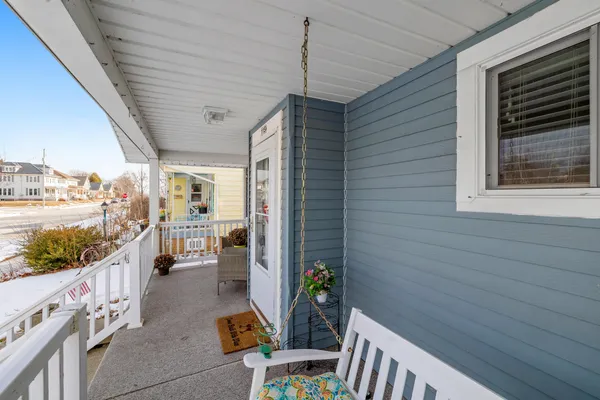 $355,900 | 115 Lincoln Avenue, Sheboygan, WI 53081