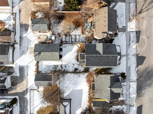 $355,900 | 115 Lincoln Avenue, Sheboygan, WI 53081