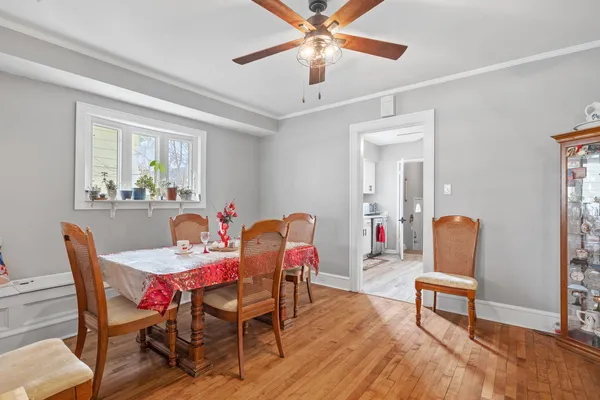 $355,900 | 115 Lincoln Avenue, Sheboygan, WI 53081