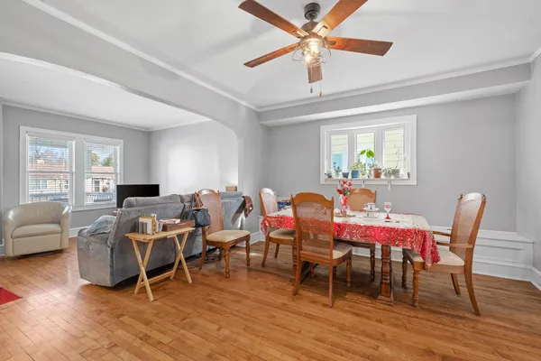 $355,900 | 115 Lincoln Avenue, Sheboygan, WI 53081