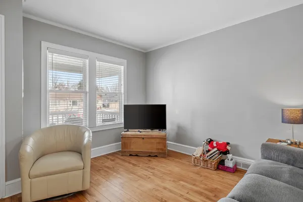 $355,900 | 115 Lincoln Avenue, Sheboygan, WI 53081