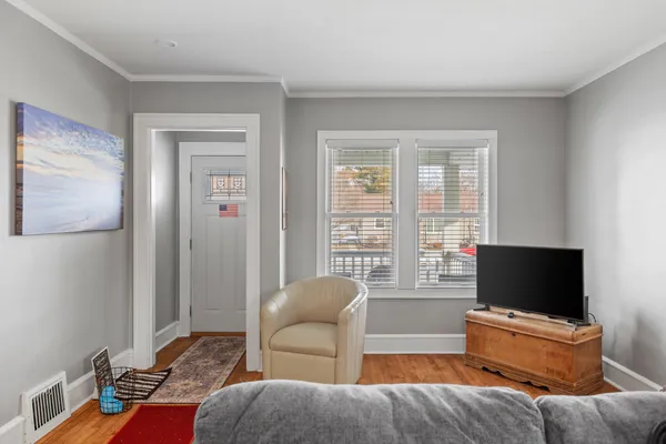 $355,900 | 115 Lincoln Avenue, Sheboygan, WI 53081