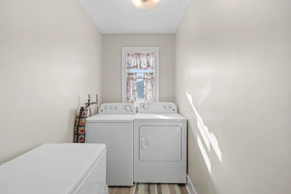 $355,900 | 115 Lincoln Avenue, Sheboygan, WI 53081