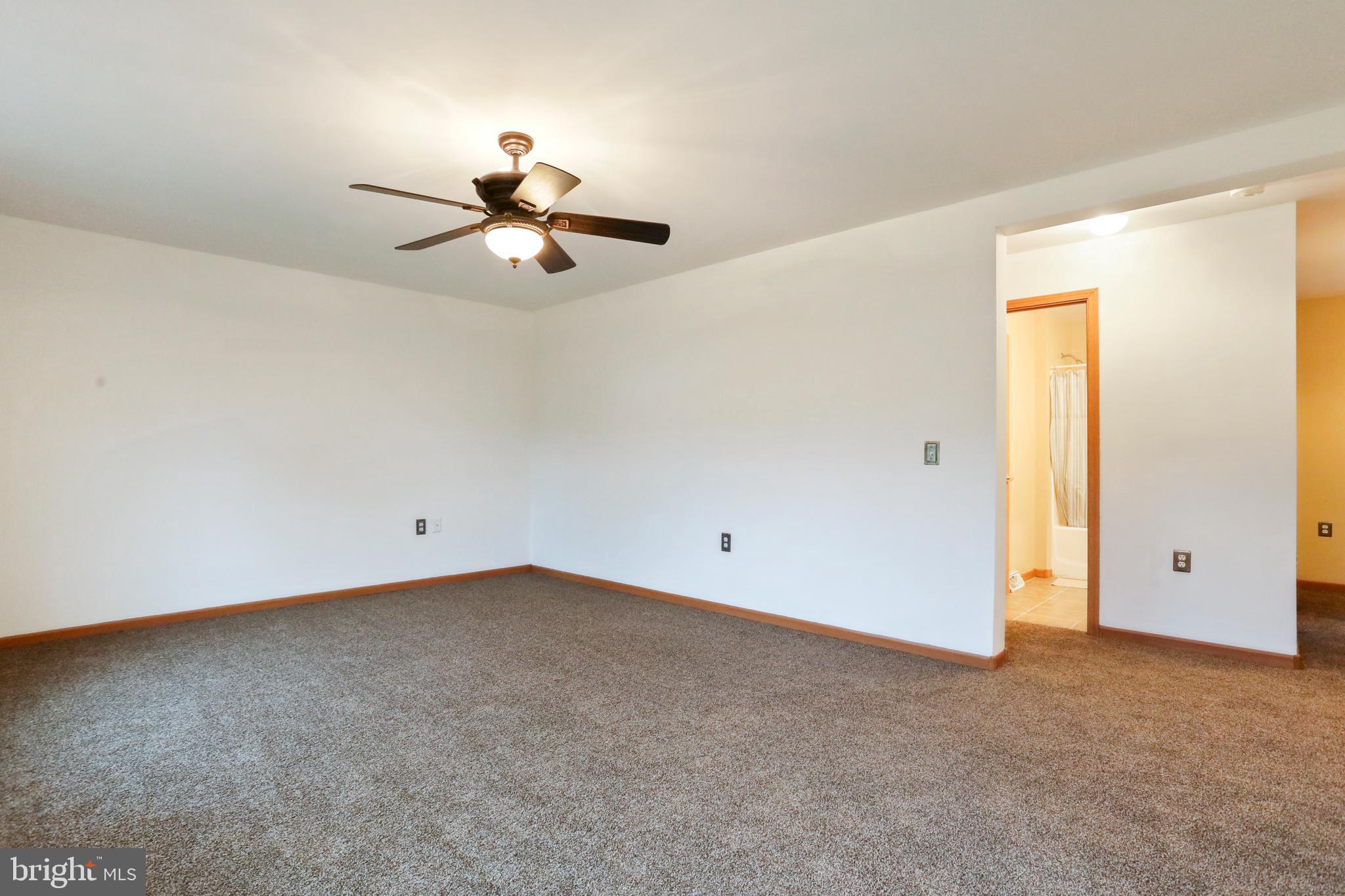 84 Turtle Lane Ranson, WV 25438 - Photo 13 of 46 Living Room