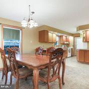 84 Turtle Lane Ranson, WV 25438 - Photo 14 of 46 Dining Room