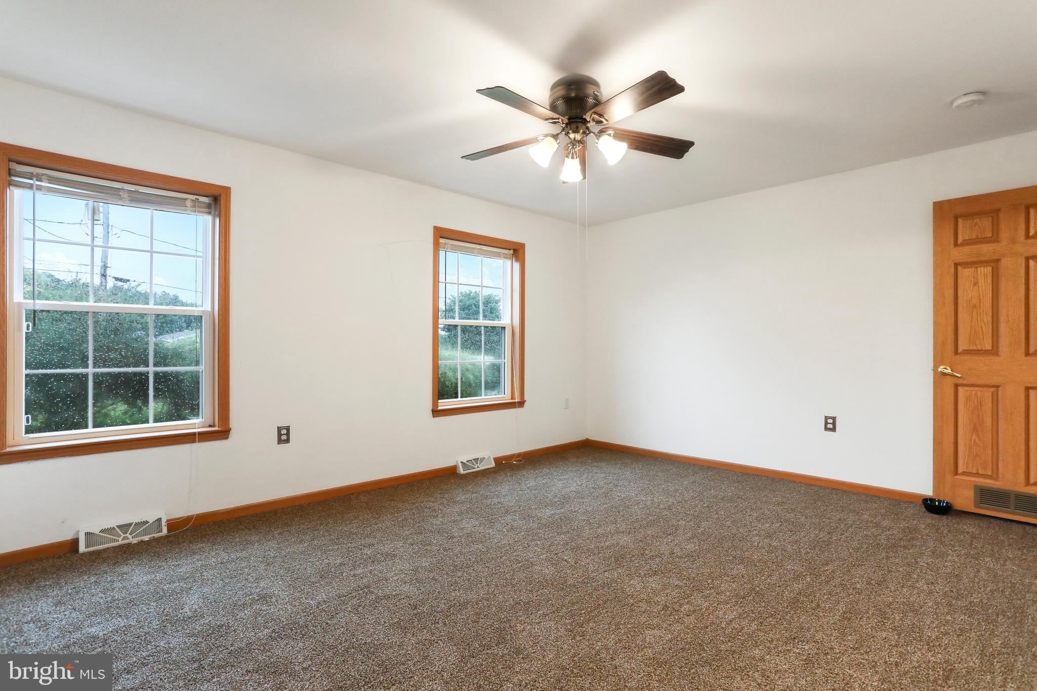 84 Turtle Lane Ranson, WV 25438 - Photo 26 of 46 Owners Suite
