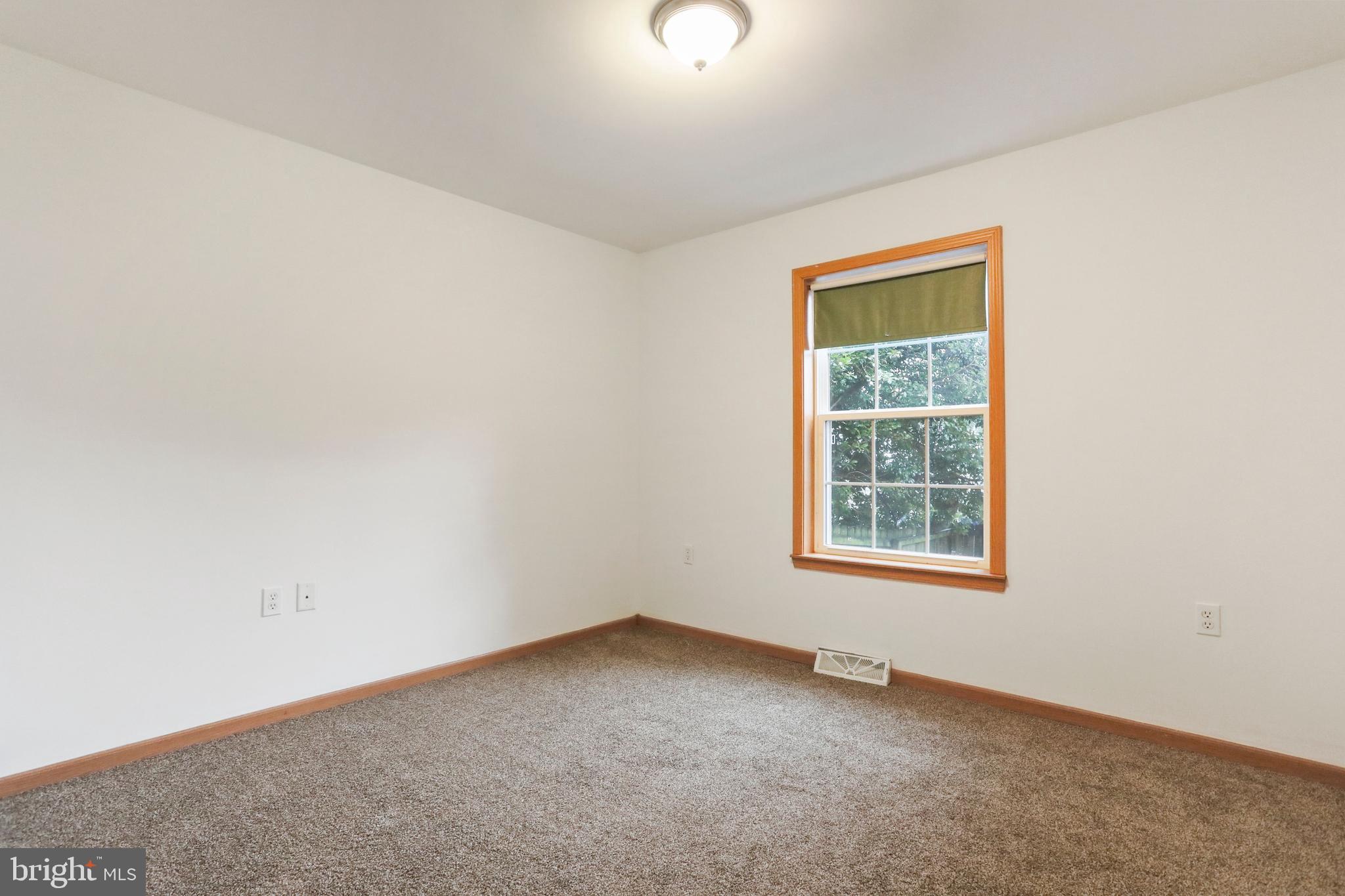 84 Turtle Lane Ranson, WV 25438 - Photo 34 of 46 First Floor Bedroom