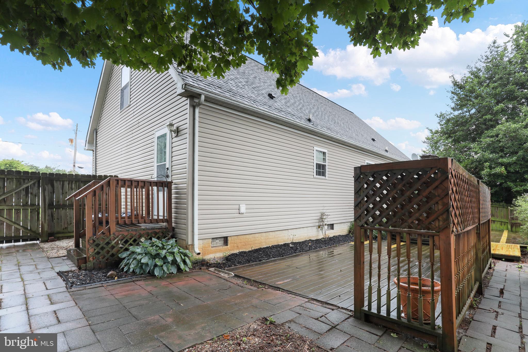 84 Turtle Lane Ranson, WV 25438 - Photo 9 of 46 Gallery Image 9