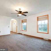84 Turtle Lane Ranson, WV 25438 - Photo 10 of 46 Living Room