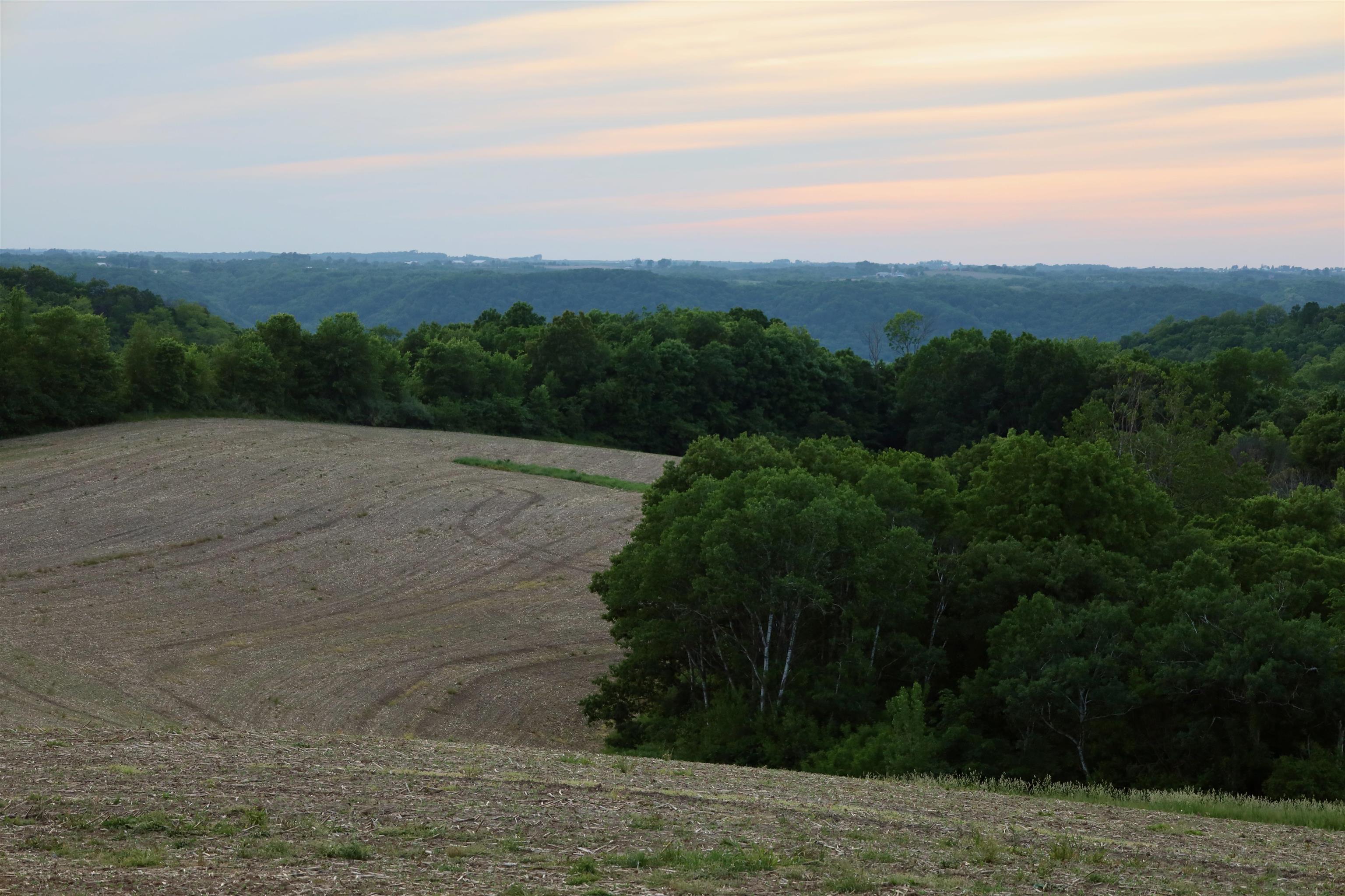 0 County M Boscobel, WI 53805 - Photo 27 of 32