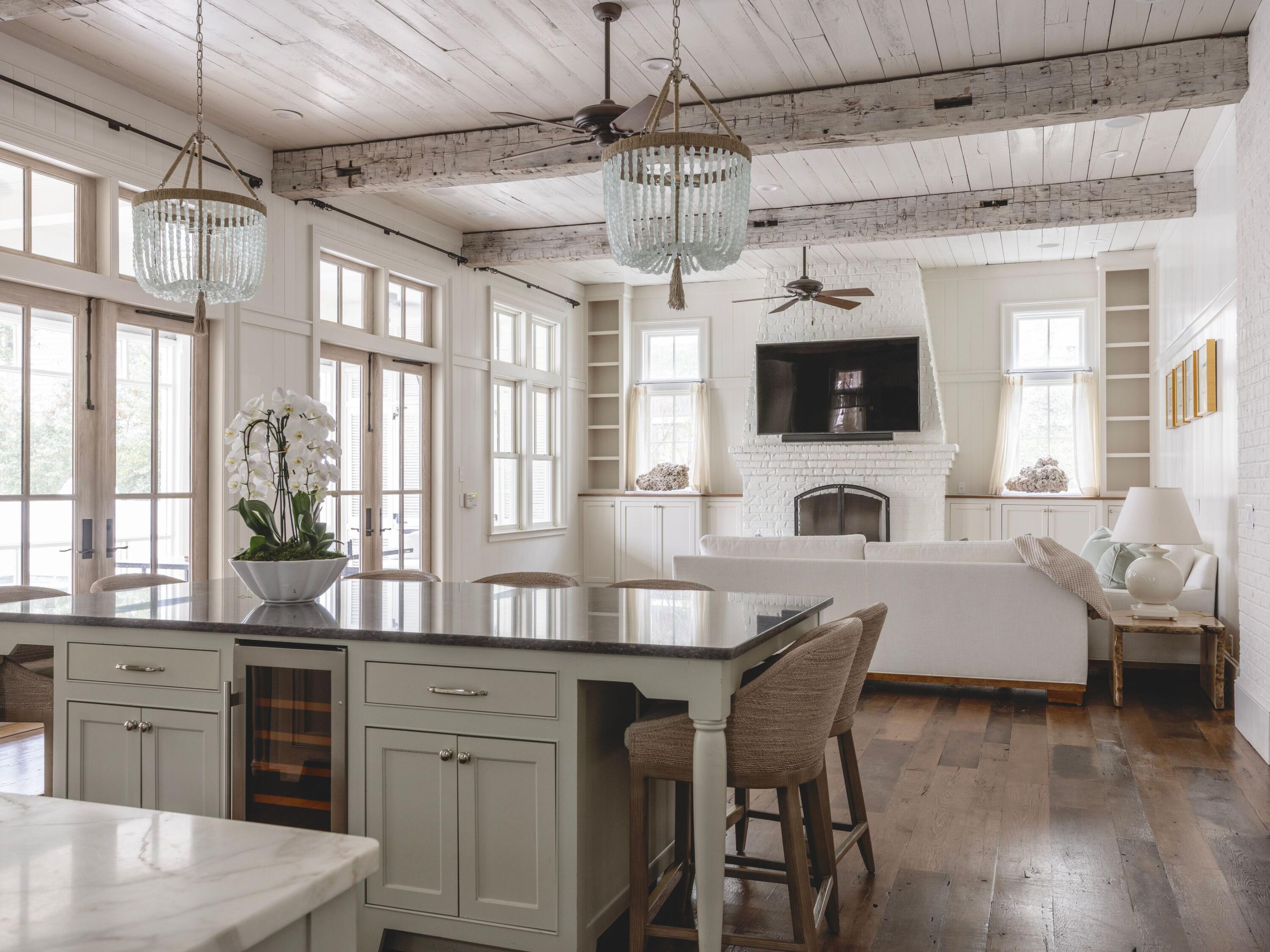 116 Wiregrass Way Santa Rosa Beach, FL 32459 - Photo 15 of 52 photo_online_015