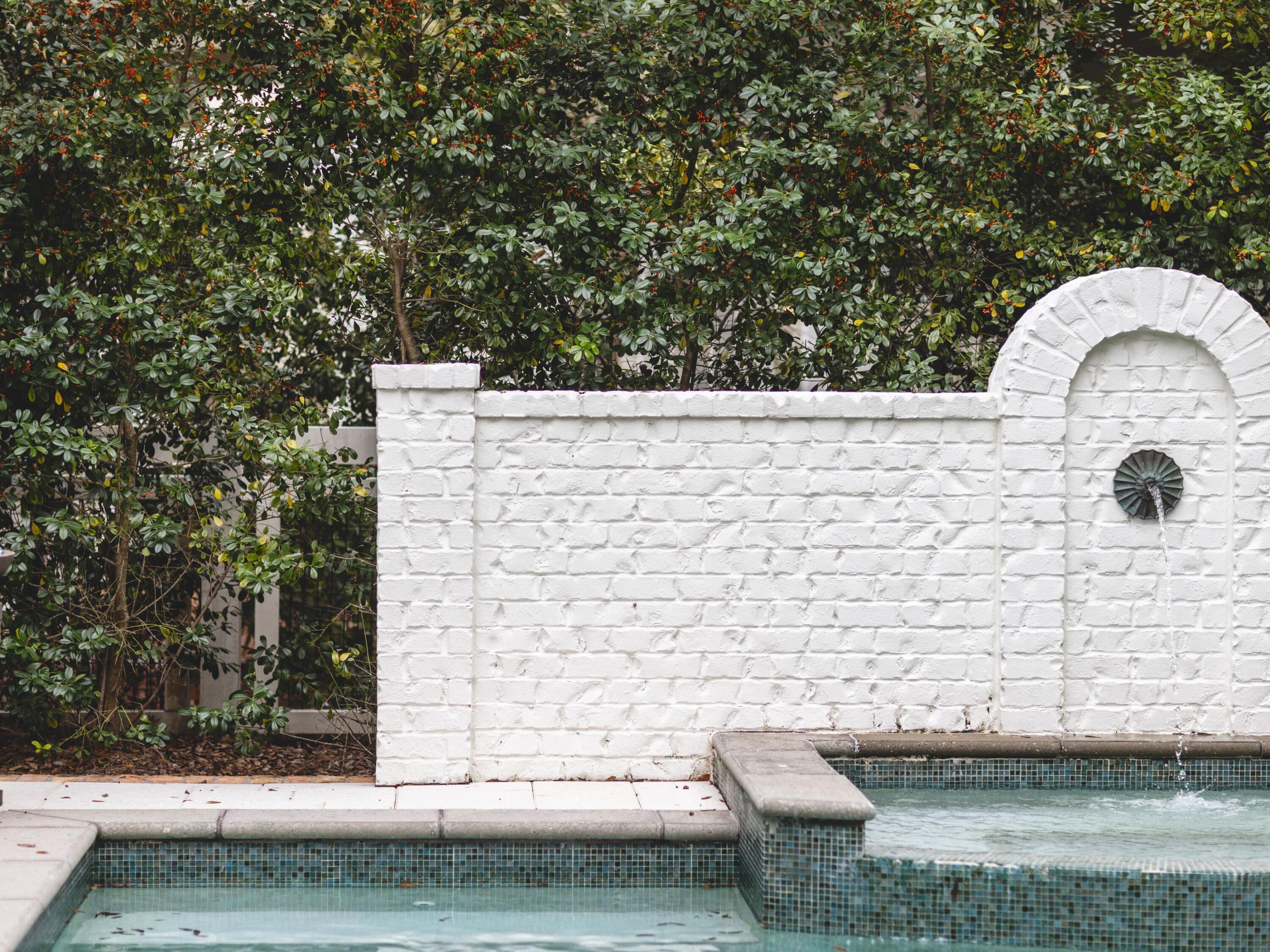 116 Wiregrass Way Santa Rosa Beach, FL 32459 - Photo 43 of 52 a view of fountain