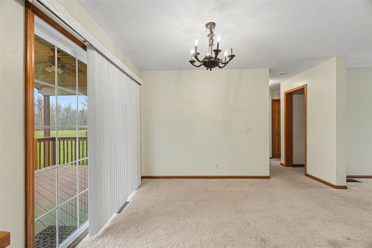 88 Fawn Run Coldwater, MI 49036 - Photo 13 of 27