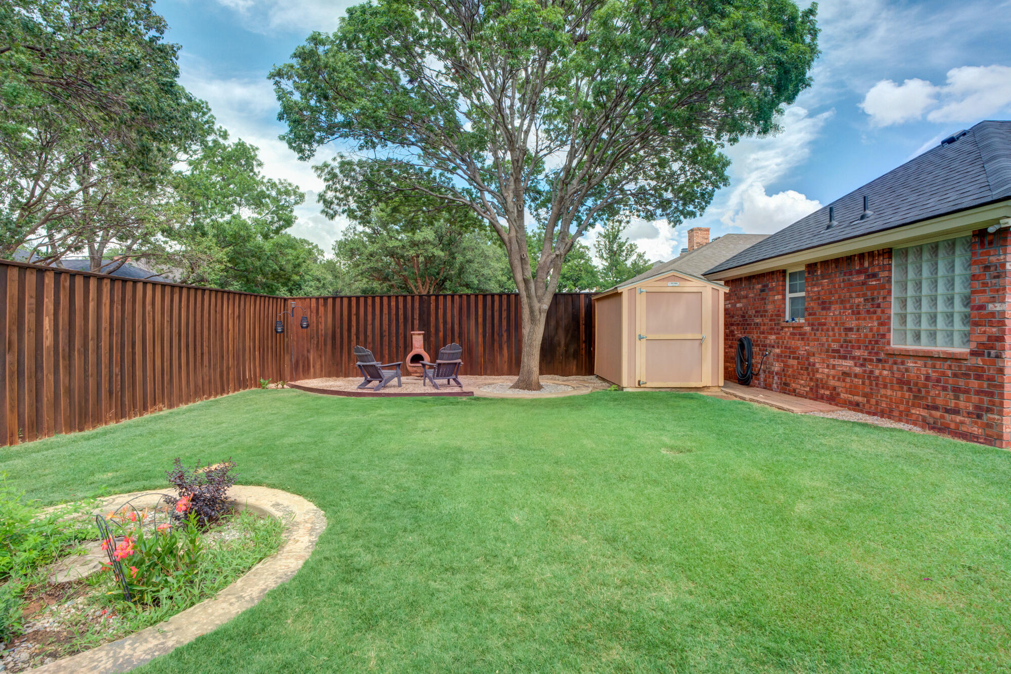 5916 87th Street Lubbock, TX 79424 - Photo 50 of 55 DSC04791_2_3_4_5