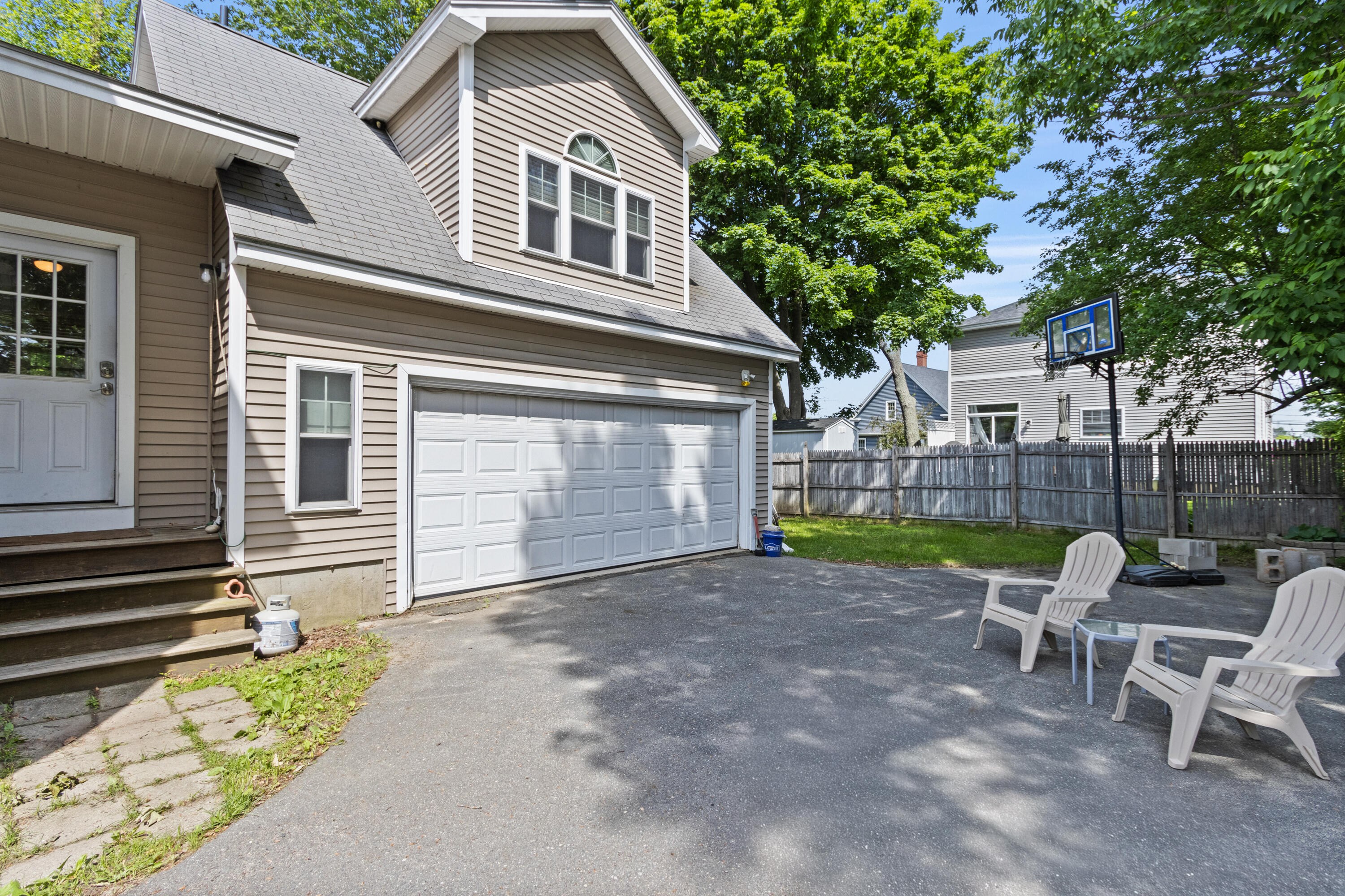 13 Anchor Road South Portland, ME 04106 - Photo 35 of 37 20260610fMW-41045