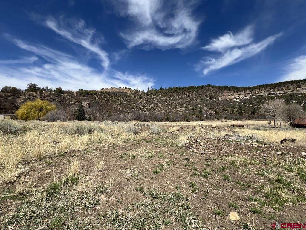 31 Turtle Lake Meadows Drive Durango, CO 81301 - Photo 18 of 27 a view of mountain with sunset