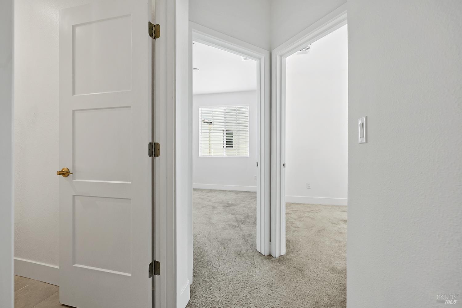 901 Rockview Road Novato, CA 94949 - Photo 23 of 38