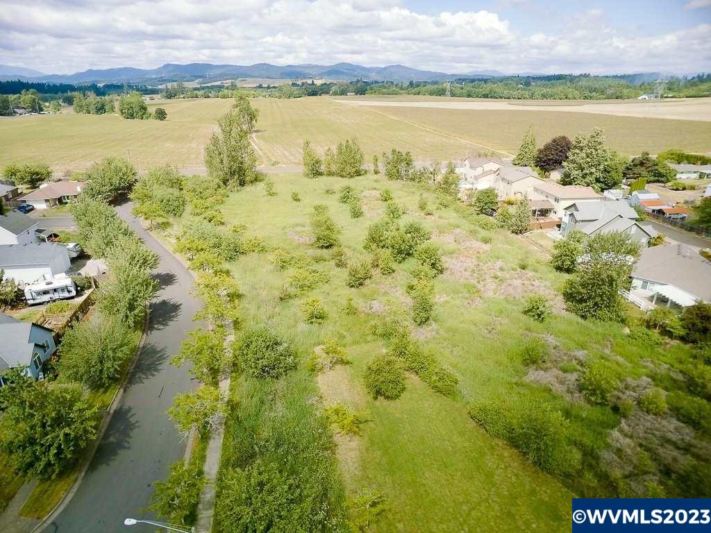 421560 Scenic & Dover Street Albany, OR 97321 - Photo 4 of 4