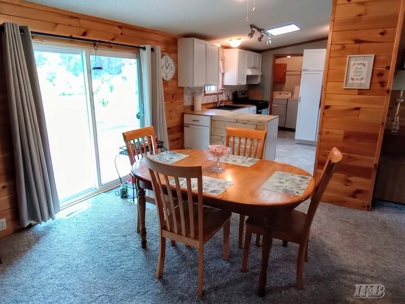 1245 Chappel Valley Road Gladwin, MI 48624 - Photo 13 of 31