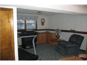 90 Conant Road Nashua, NH 03062 - Photo 4 of 4