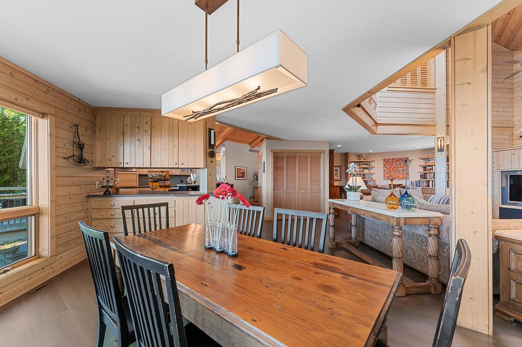 8469 Islandview Road Fish Creek, WI 54212 - Photo 36 of 89 Gallery Image 36