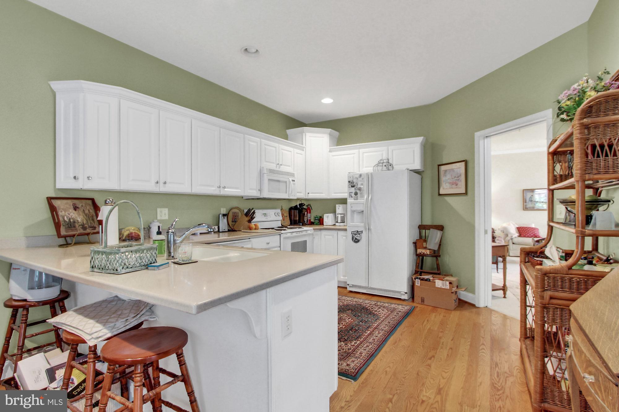 1095 Stillwood Circle Lititz, PA 17543 - Photo 11 of 40 Gallery Image 11