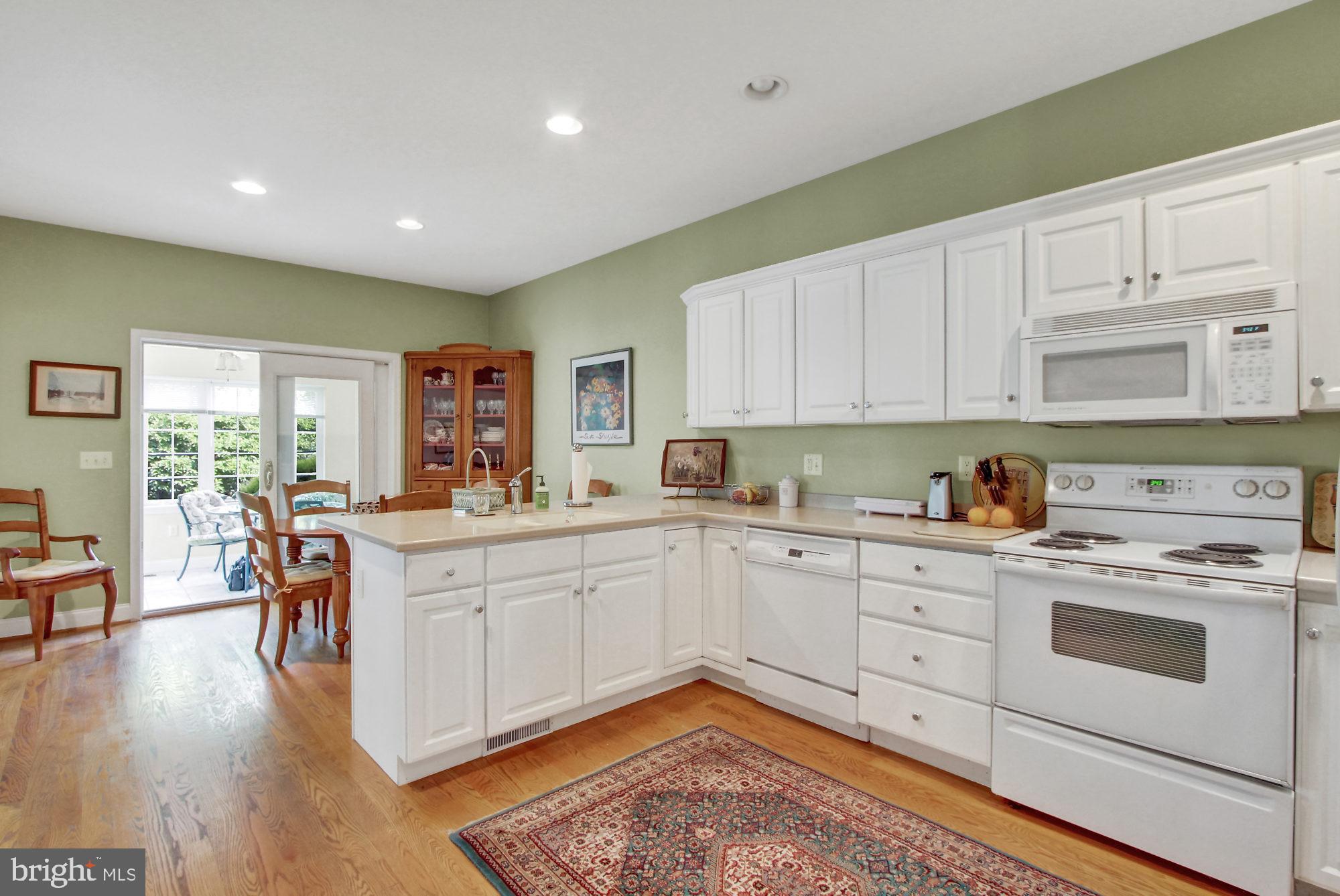 1095 Stillwood Circle Lititz, PA 17543 - Photo 12 of 40 Gallery Image 12