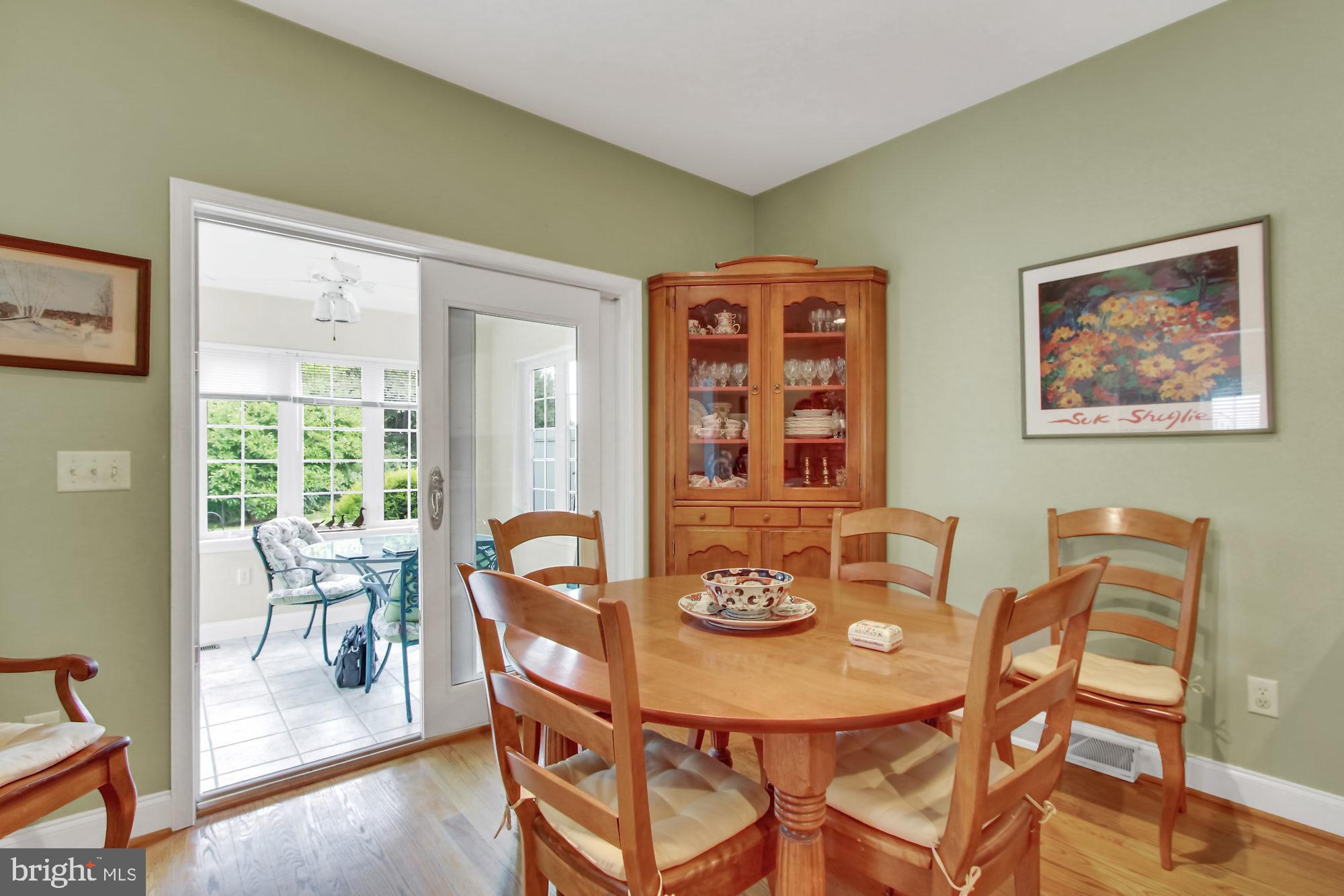 1095 Stillwood Circle Lititz, PA 17543 - Photo 14 of 40 Gallery Image 14