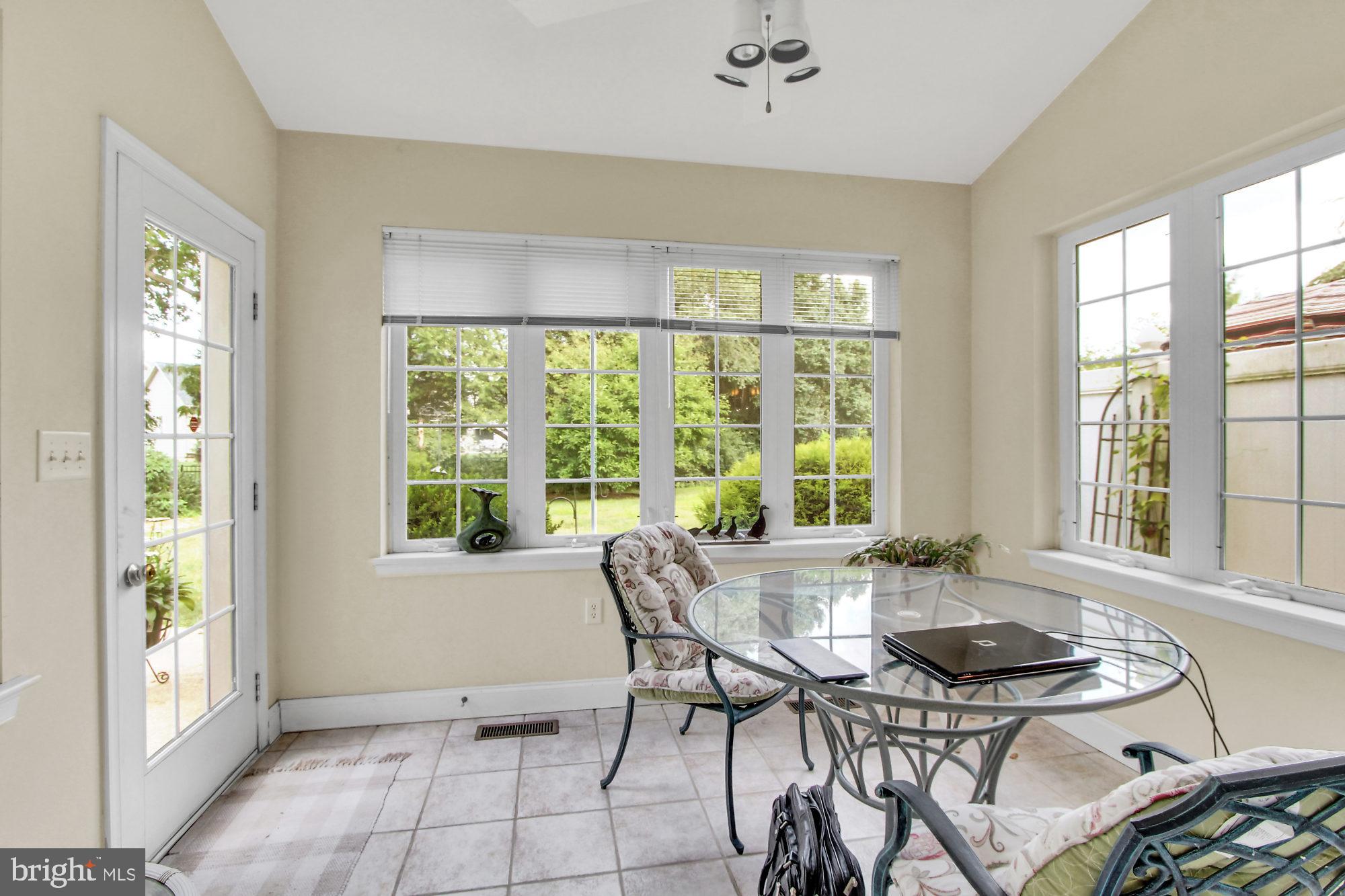 1095 Stillwood Circle Lititz, PA 17543 - Photo 15 of 40 Gallery Image 15