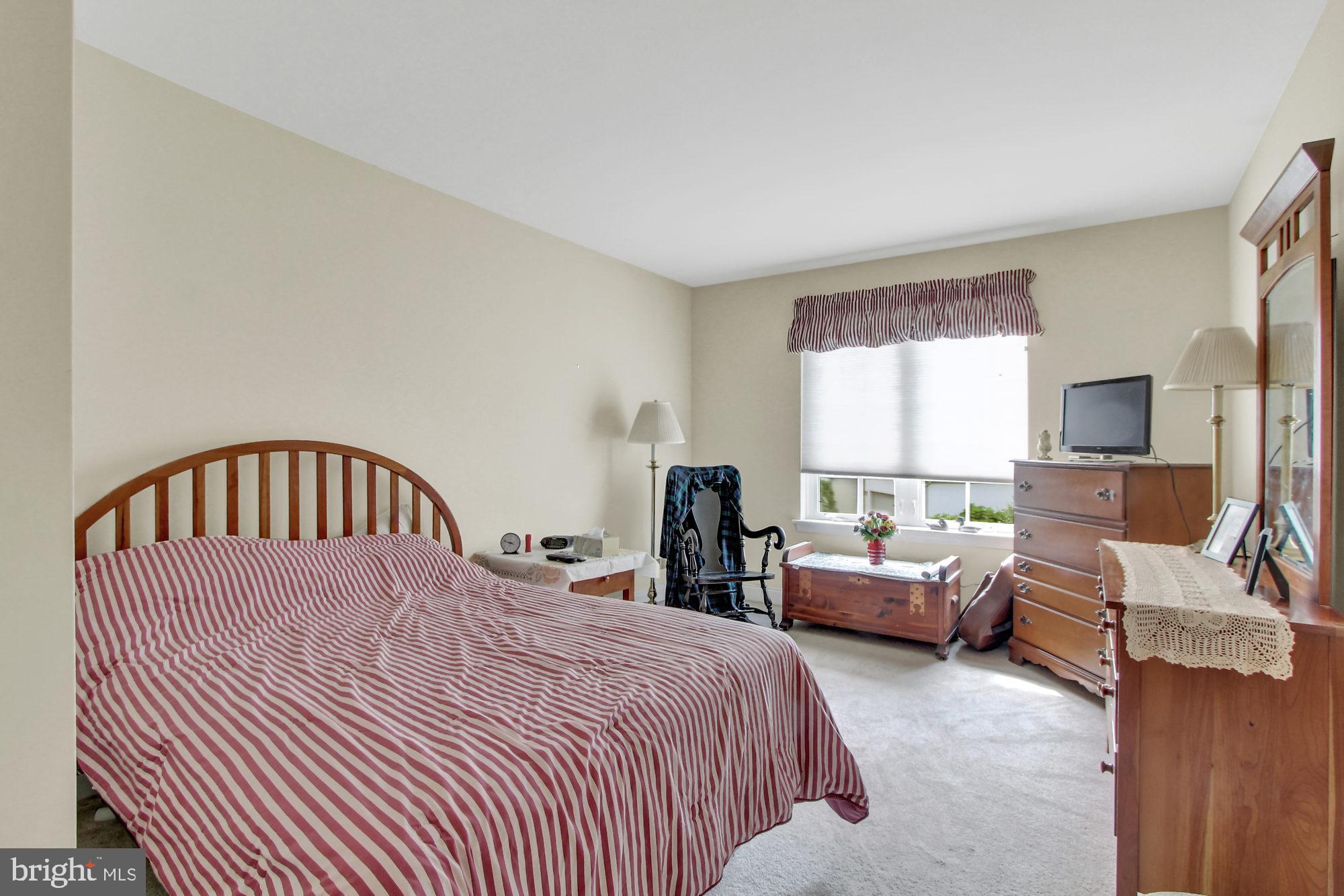 1095 Stillwood Circle Lititz, PA 17543 - Photo 20 of 40 Gallery Image 20