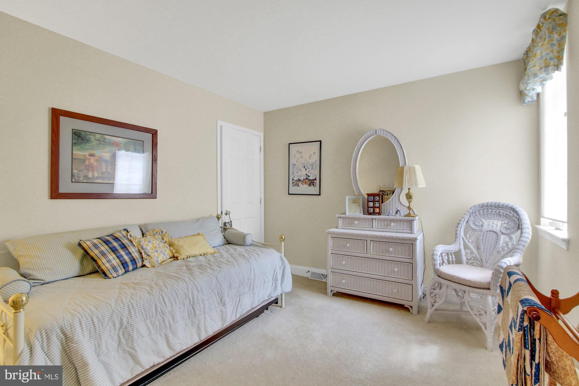 1095 Stillwood Circle Lititz, PA 17543 - Photo 21 of 40 Gallery Image 21