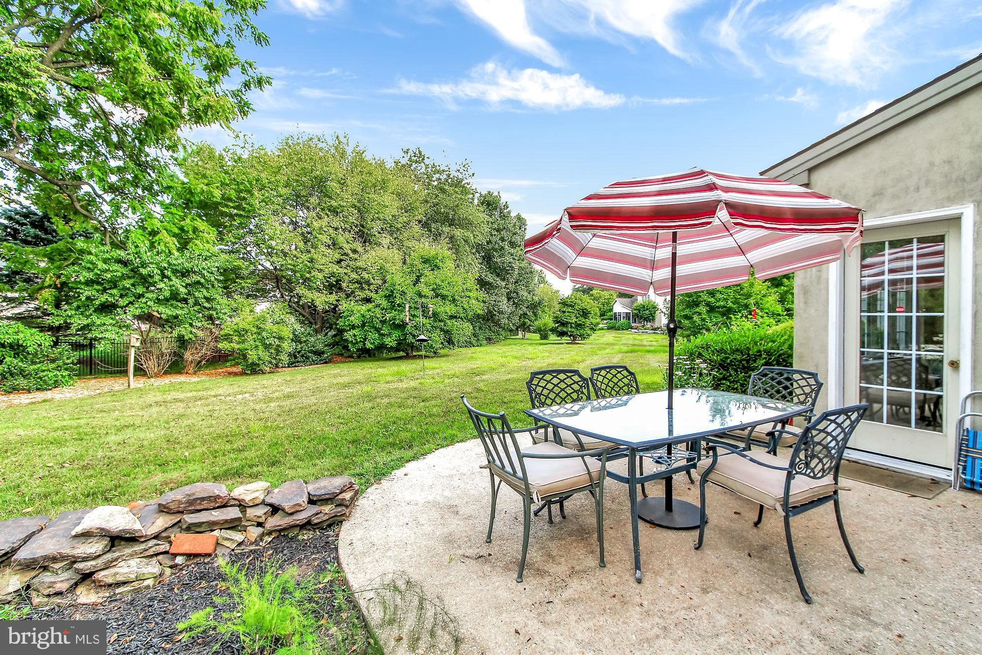 1095 Stillwood Circle Lititz, PA 17543 - Photo 24 of 40 Gallery Image 24