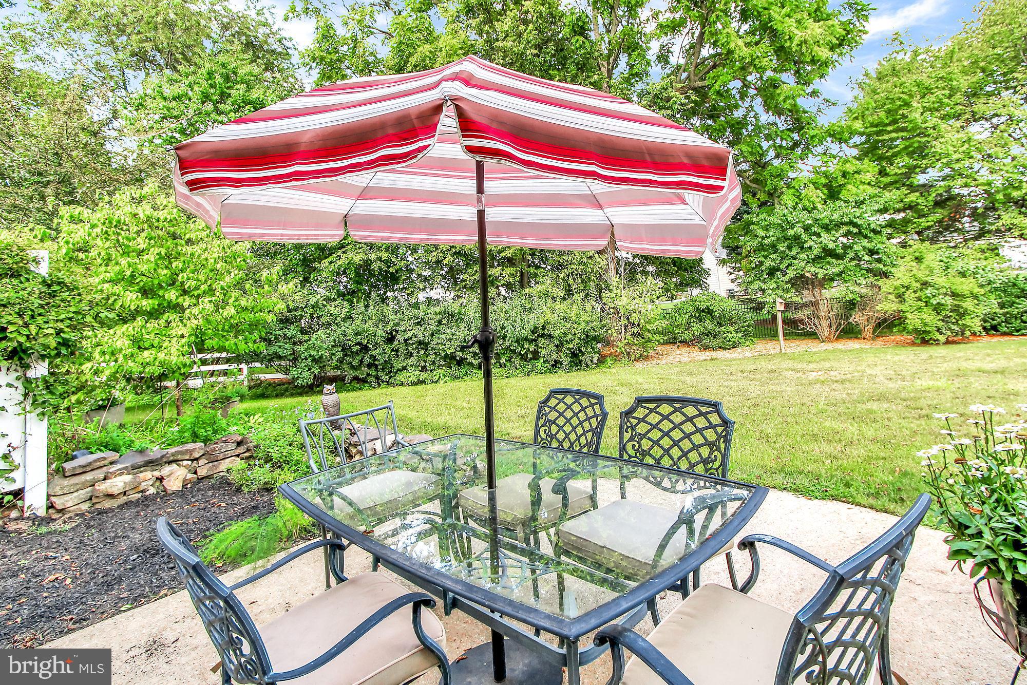 1095 Stillwood Circle Lititz, PA 17543 - Photo 25 of 40 Gallery Image 25