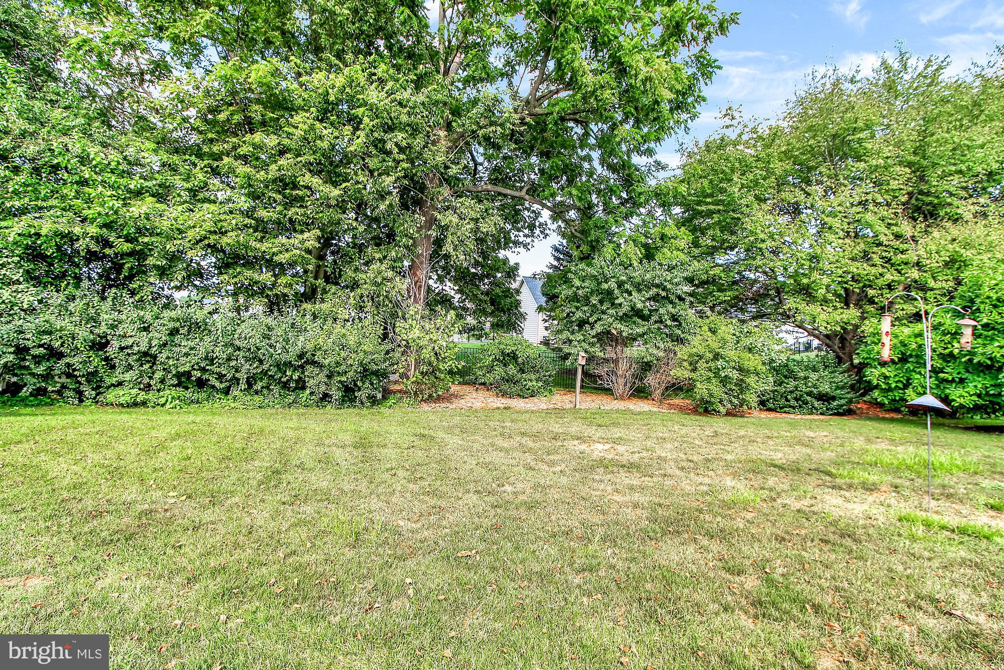 1095 Stillwood Circle Lititz, PA 17543 - Photo 28 of 40 Gallery Image 28