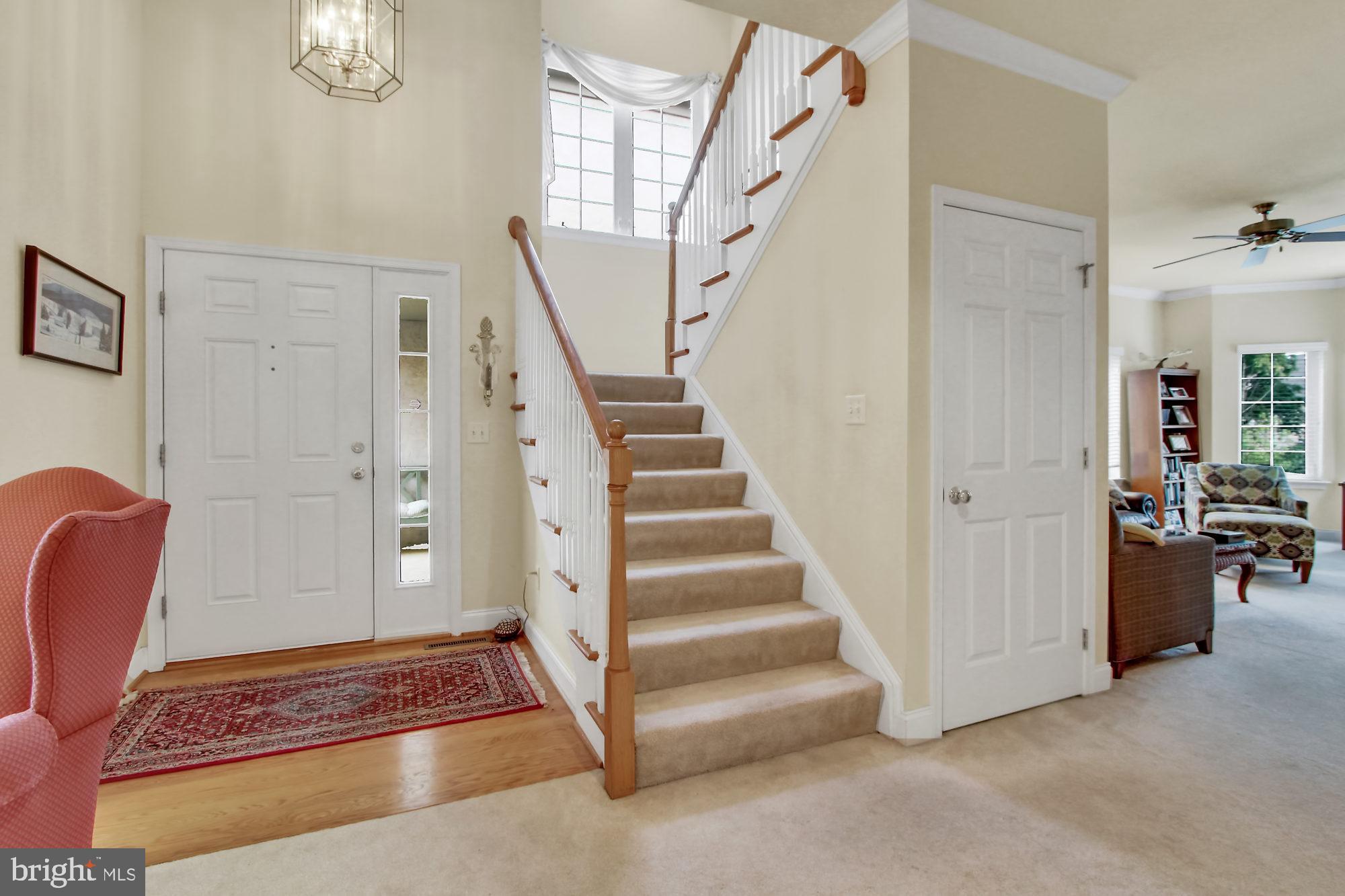 1095 Stillwood Circle Lititz, PA 17543 - Photo 5 of 40 Gallery Image 5
