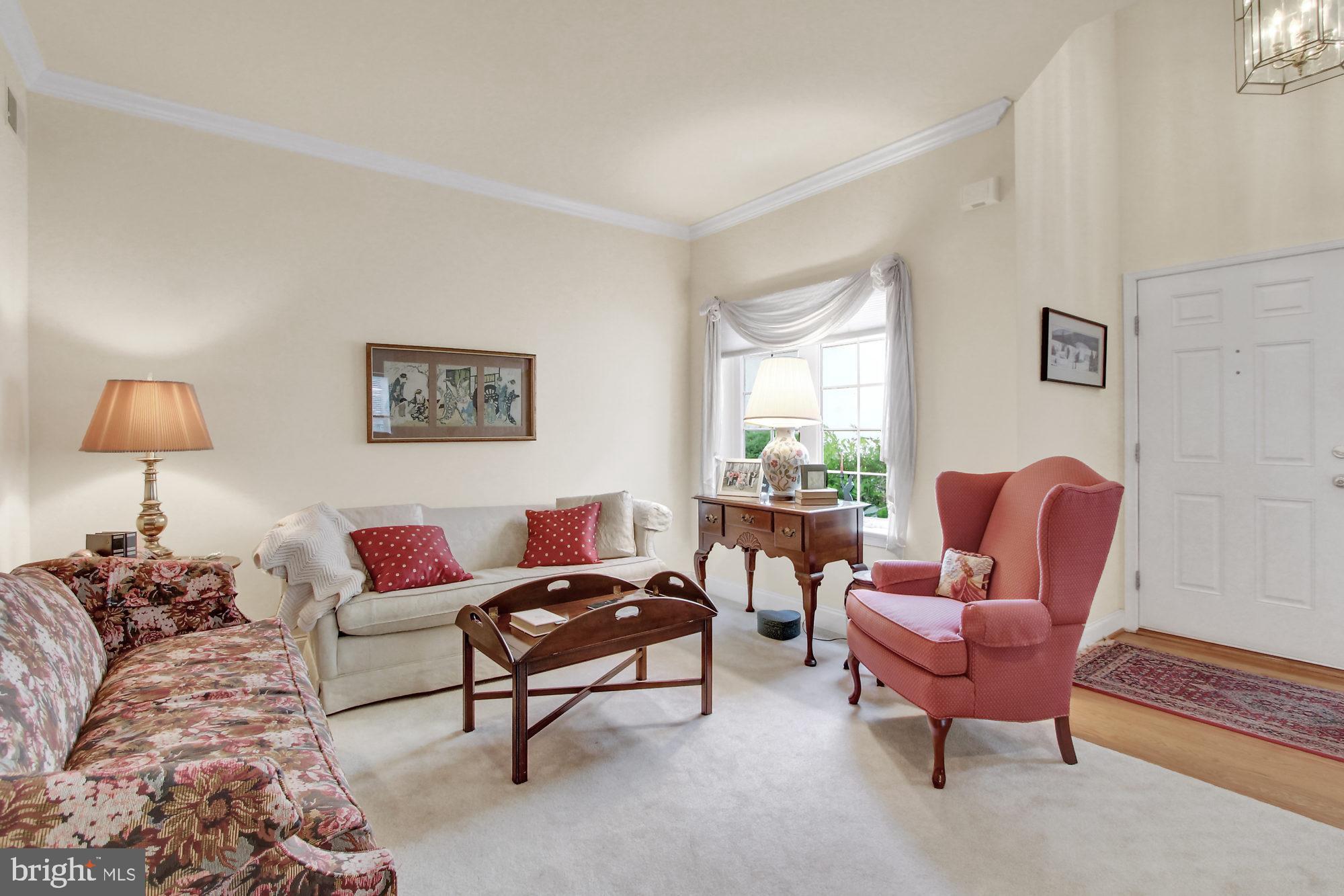 1095 Stillwood Circle Lititz, PA 17543 - Photo 6 of 40 Gallery Image 6