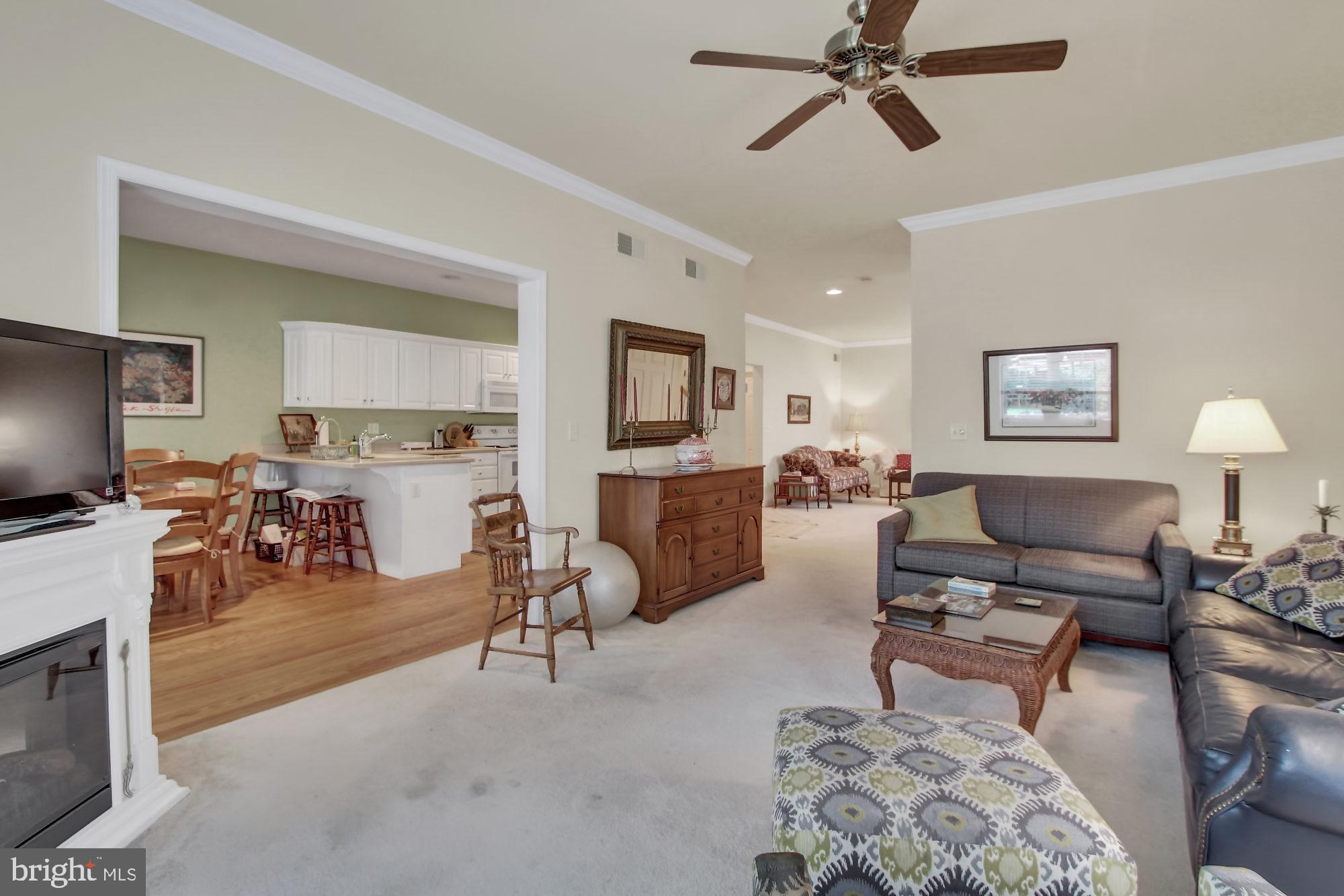 1095 Stillwood Circle Lititz, PA 17543 - Photo 10 of 40 Gallery Image 10