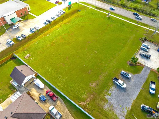 $185,000 | 4697 West Park Avenue, Houma, LA 70364