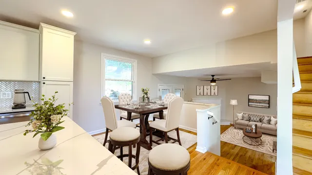 $464,000 | 520 Tobylynn Drive, Nashville, TN 37211