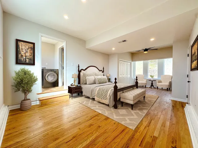 $464,000 | 520 Tobylynn Drive, Nashville, TN 37211