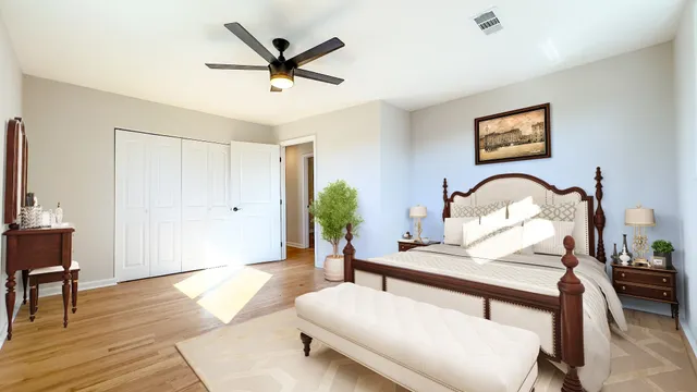 $464,000 | 520 Tobylynn Drive, Nashville, TN 37211