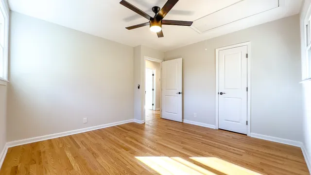 $464,000 | 520 Tobylynn Drive, Nashville, TN 37211