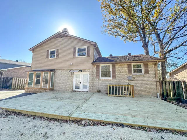 $464,000 | 520 Tobylynn Drive, Nashville, TN 37211