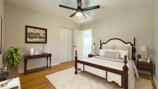 $464,000 | 520 Tobylynn Drive, Nashville, TN 37211