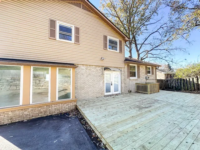 $464,000 | 520 Tobylynn Drive, Nashville, TN 37211