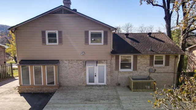 $464,000 | 520 Tobylynn Drive, Nashville, TN 37211