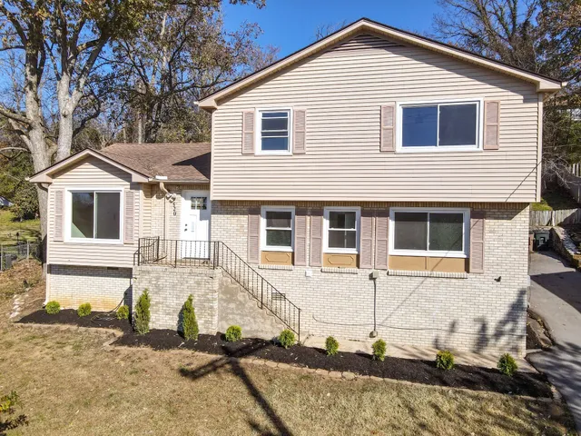 $464,000 | 520 Tobylynn Drive, Nashville, TN 37211
